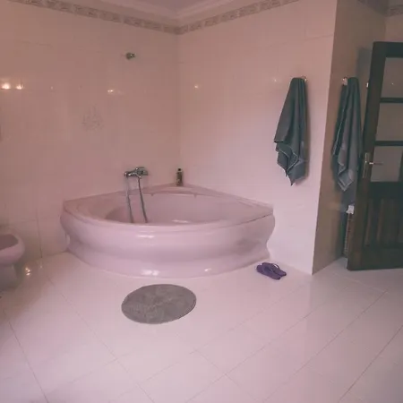 Country Tigot - Amazing Views In Unique Location Villa