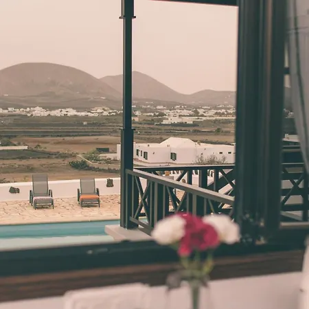 Country Tigot - Amazing Views In Unique Location Villa Tao