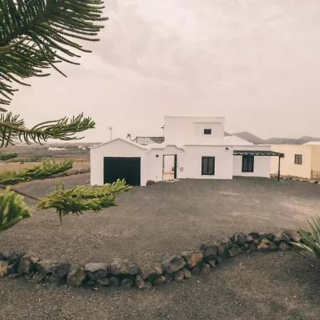 Villa Country Tigot - Amazing Views In Unique Location *