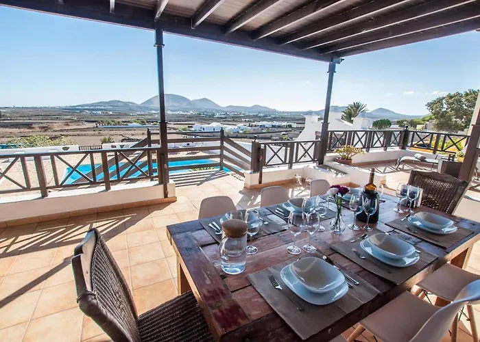 Country Tigot - Amazing Views In Unique Location