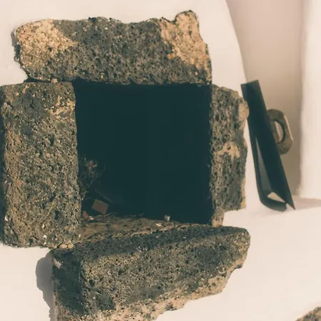 Villa Country Tigot - Amazing Views In Unique Location *