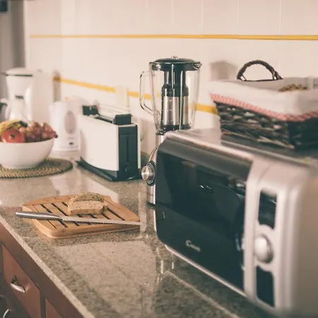 Country Tigot - Amazing Views In Unique Location *