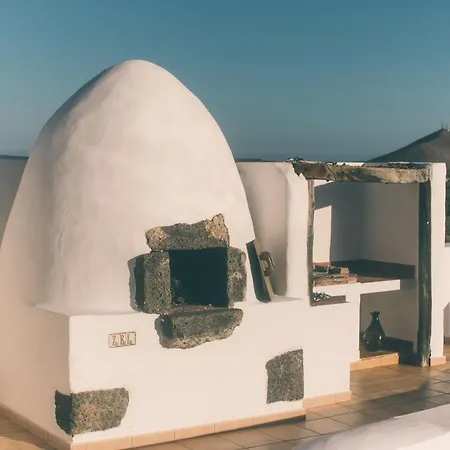 Country Tigot - Amazing Views In Unique Location Villa