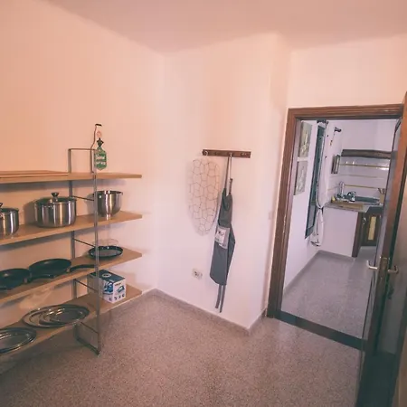 Country Tigot - Amazing Views In Unique Location Villa