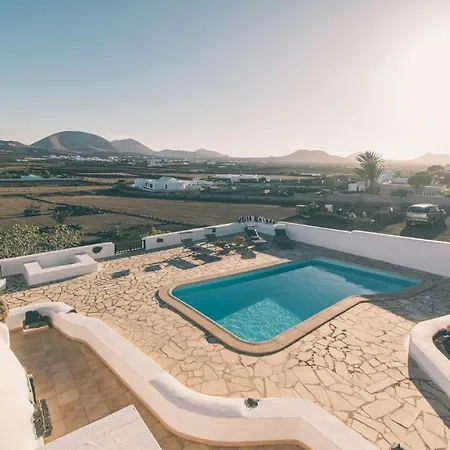 Country Tigot - Amazing Views In Unique Location فيلة *