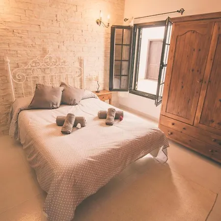 Country Tigot - Amazing Views In Unique Location فيلة *