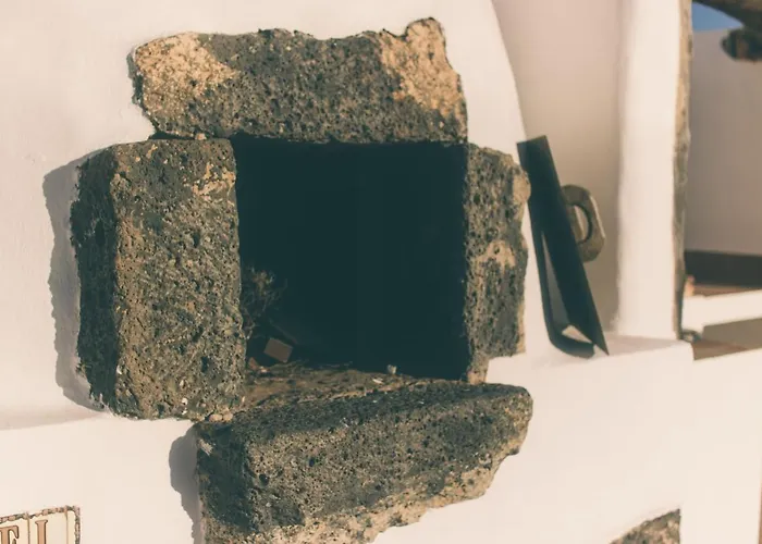 Villa Country Tigot - Amazing Views In Unique Location *