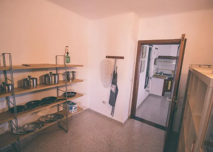 Country Tigot - Amazing Views In Unique Location Villa